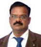 Dr. Annada Prasad Dash
